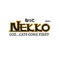 Nekko_catfood-nekko_catfood