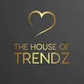 The house of trendz-thehouseoftrendz