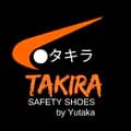 Yutaka Skincare-sandal.giceng