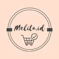 Melita.id-melitaa_id