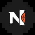 NBA INSPIRES-nbainspires