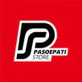 Pasoepati Store-pasoepati.store