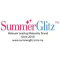 Summer Glitz Maternity-summer_glitz_fashion