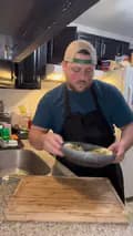 Gerry | Easy Recipes-ithinkican_cook