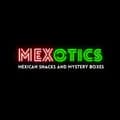 Mexicosexotics-mexotics__