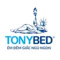 Nệm Tonybed-tonybed.official