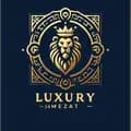 luxury34mezat-luxury34mezat