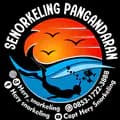 Hery_snorkeling-snorkelingpangandaran