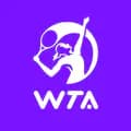 WTA-wta