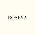 Roseva-rosevajewellery
