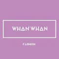 เพจ Whan’Whan เสื้อผ้าแฟชั่น ♥-whanwhanfashion37