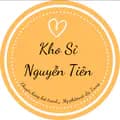 Kho Sỉ Nguyễn Tiên-khosinguyentien1