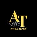 ATIKA JEANS-atikajeans18