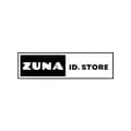 ZUNA.ID.STORE-zunafashion02