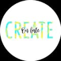 Createonfate-createonfate