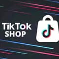 Tik Tok Shop(học sinh)-tiktokshop.thp