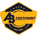 abfastprint-abfastprinting