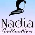 nadiaolshop13-nadiaolshop13