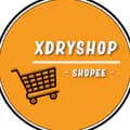 xdryshop-xdryshop