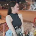 Nt Ánh Thư 2-ntanhthu69