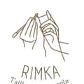 Rimk-rimksow2