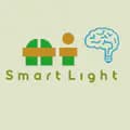 Smart Light-laugh..every.day