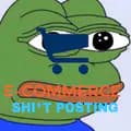 Meme E-commerce Indonesia-ecommercememe