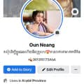 Oun neang ❤️-neang440