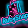 Rubythrift-rubyshop269