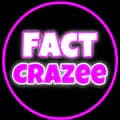 Fact_Crazee-fact_crazee
