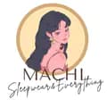 Machi - Sleepwear & Everything-machisleepwear