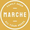 marchefamilyshop-marchefamilyshop