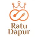 RatuDapurShop-ratudapurshop