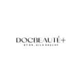 Docbeaute.id-docbeaute.id