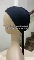 Tudung Sekolah TwinKa-tudungsekolahtwinka