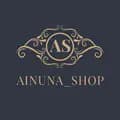 AinunaShop-ainuna_shop