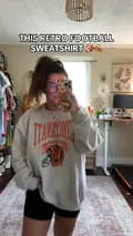 Theohiogirljaz ◡̈ -daily fits-theohiogirljaz