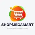 ShopMegaMart-shopmegamart