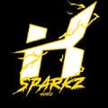 Dj K Sparkz-k.sparkz0