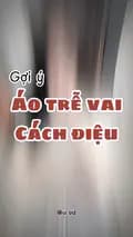 cô chủ nhỏ-m.tt.hg