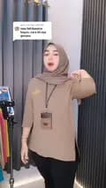 Dinda_Store9-dinda_store9