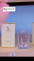 Seven Scent Perfume Official-seven.scent.hq