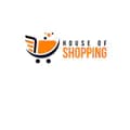 House Of Shopping LTD-houseofshoppingltd