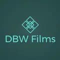 DBW Films-dbwfilms