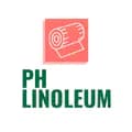 PH LINOLEUM SUPPLY-phlinoleumsupplier