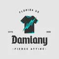 Damiany-damiany8866