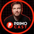 PrimoCast-primocast1