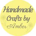 Handmade Crafts By Amber-handmadecraftsbyamber