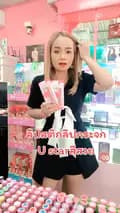 Surin_beauty-surin_beauty