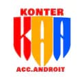 konteraccandroit-konteraccandroit